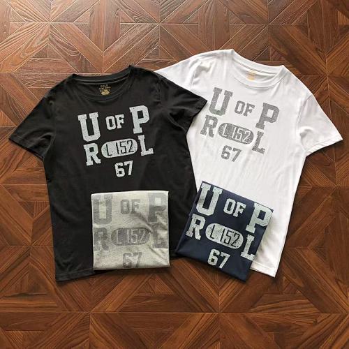 Ralph Lauren T-Shirt