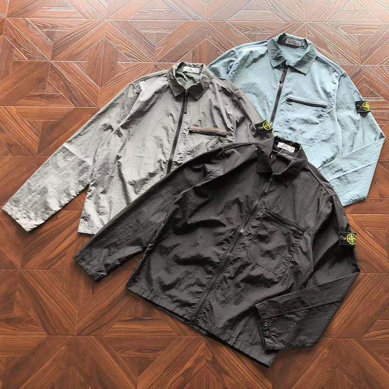 Jacket from RainbowReps
