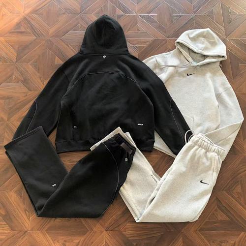 Pants Nike Hoodie Trousers