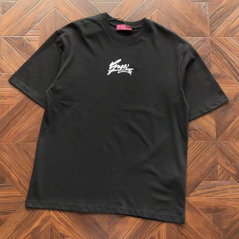 Gucci T-Shirt