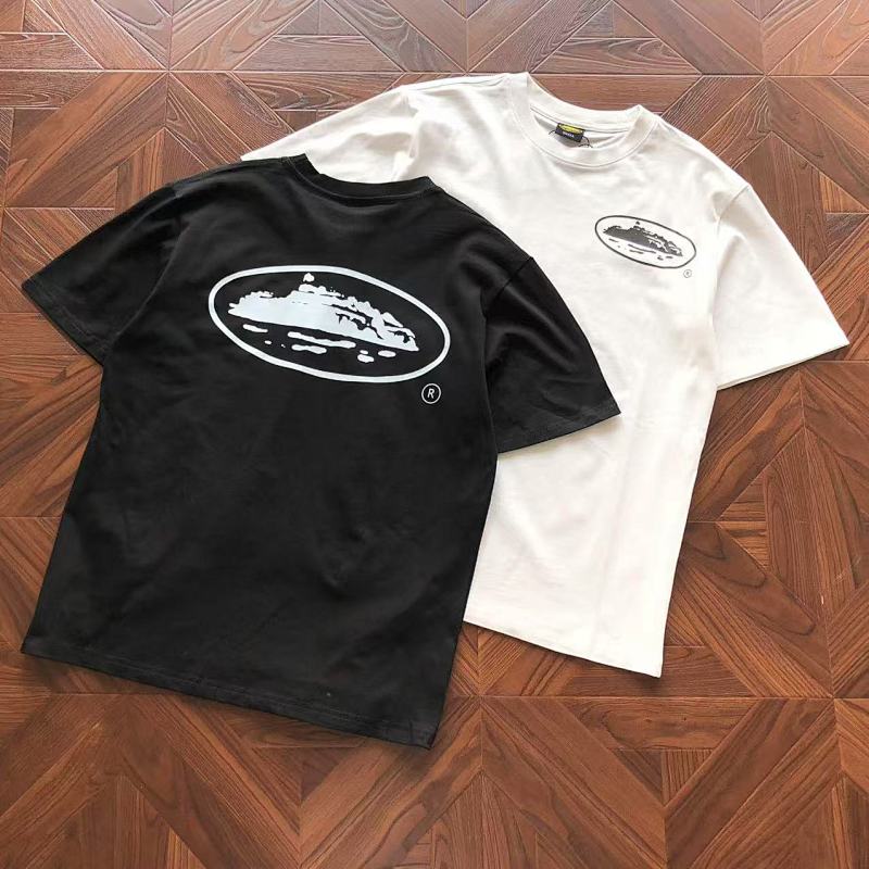 Corteiz T-Shirt