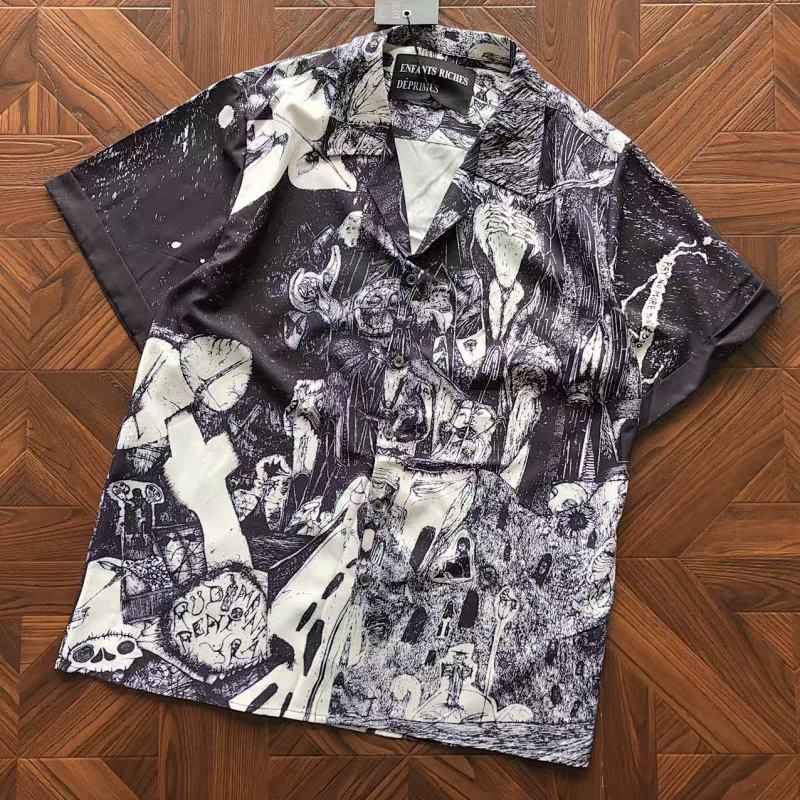 E.r.d T-Shirt