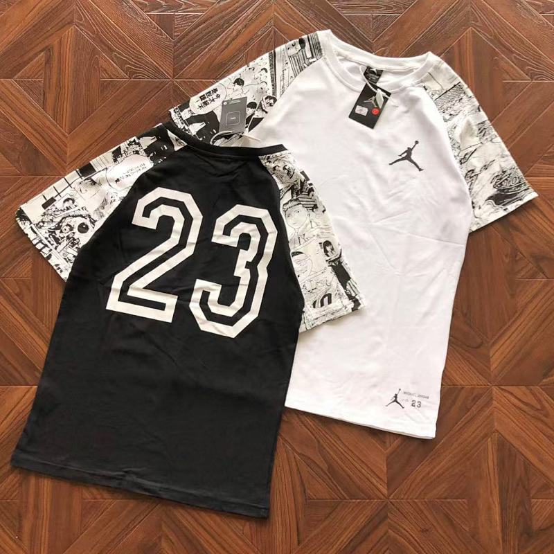 Air Jordan T-Shirt