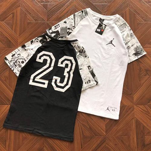 Air Jordan T-Shirt