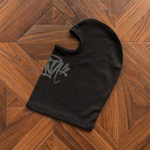 Syna Headgear