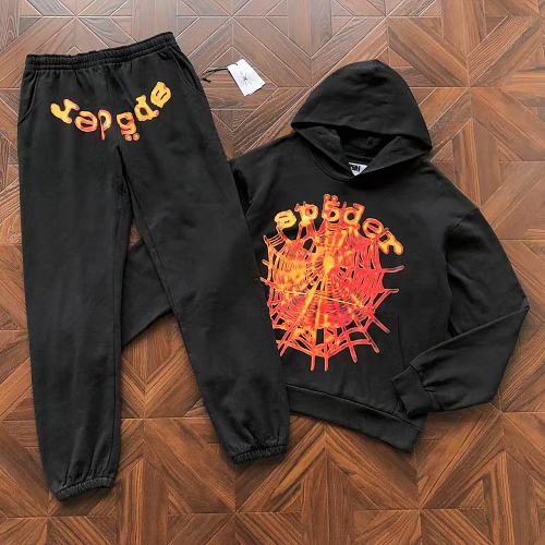 Pants S 5D R Hoodie Trousers