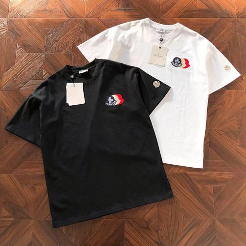 Tee from RainbowReps