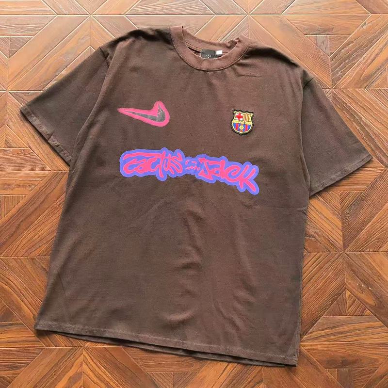 Travis Scott T-Shirt