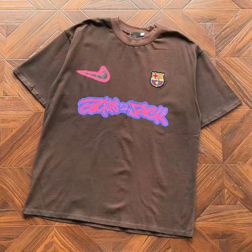 Travis Scott T-Shirt