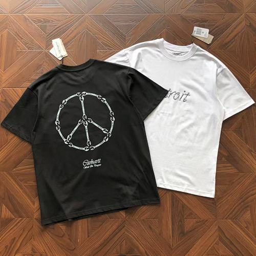 C RH Rtt T-Shirt