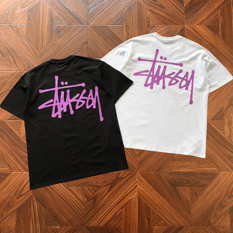 Stussy T-Shirt