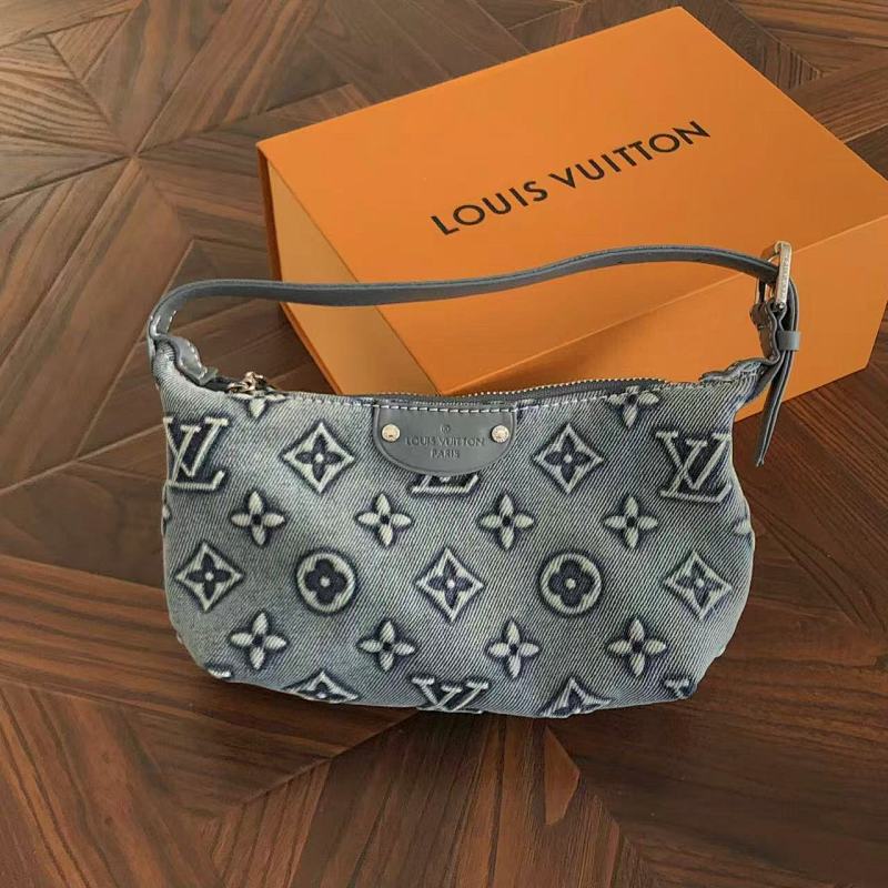 Bag from RainbowReps