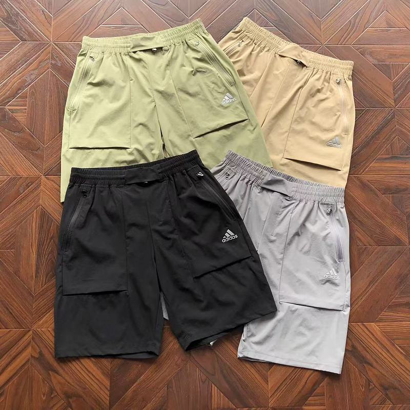 Adidas Shorts
