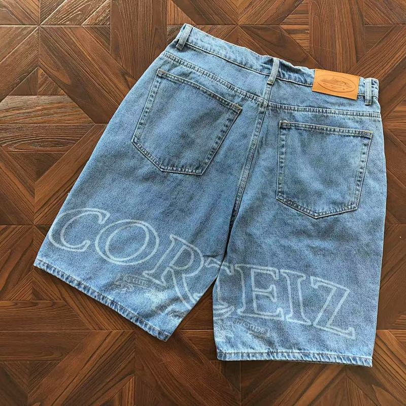 Corteiz Shorts