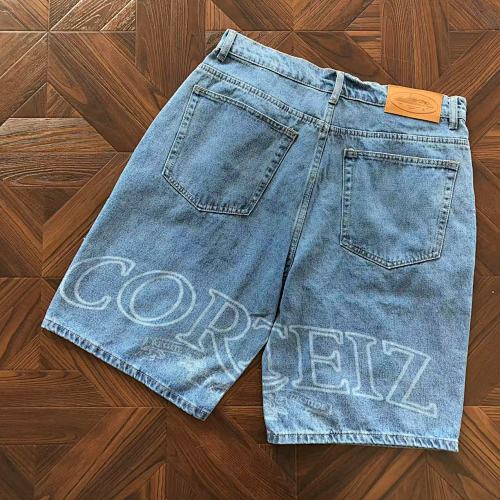Corteiz Shorts
