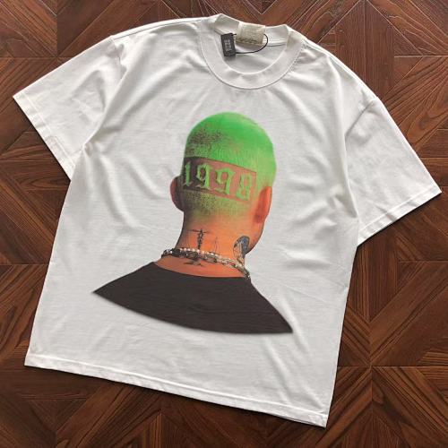 Vintage T-Shirt