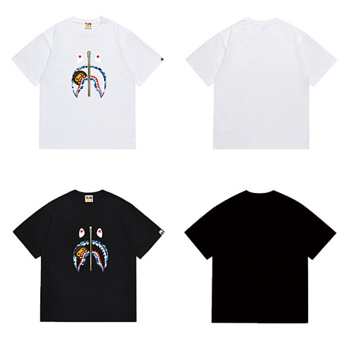 Bape T-Shirt