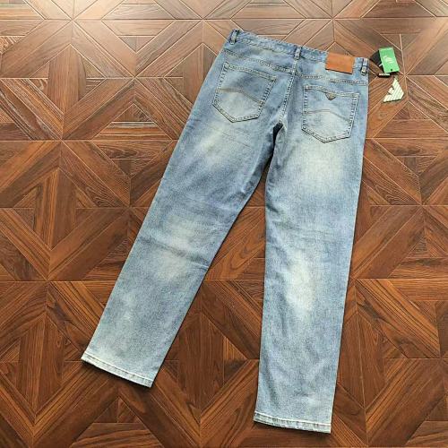 Pants from RainbowReps