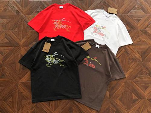 Burberry T-Shirt