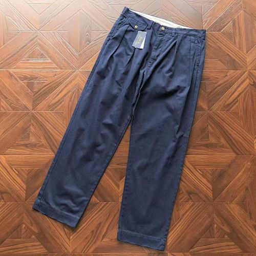 Ralph Lauren Trousers