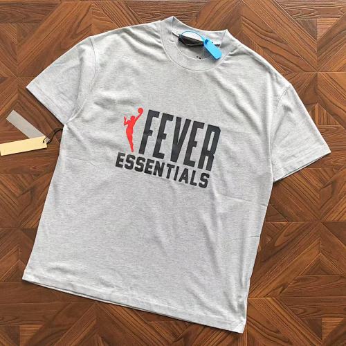 Essentials Fog T-Shirt