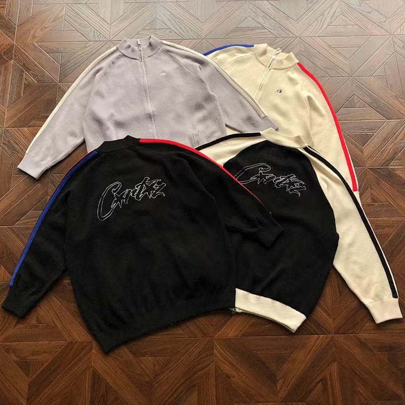 Corteiz Sweater