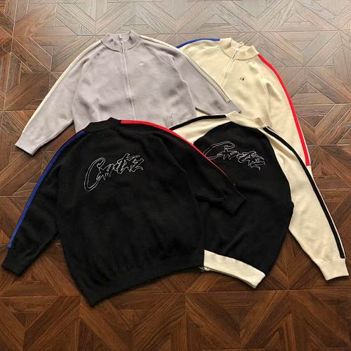 Corteiz Sweater