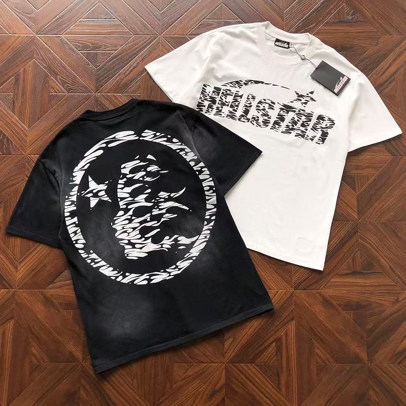 Hellstar T-Shirt