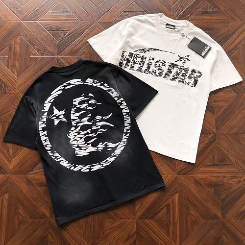 Hellstar T-Shirt