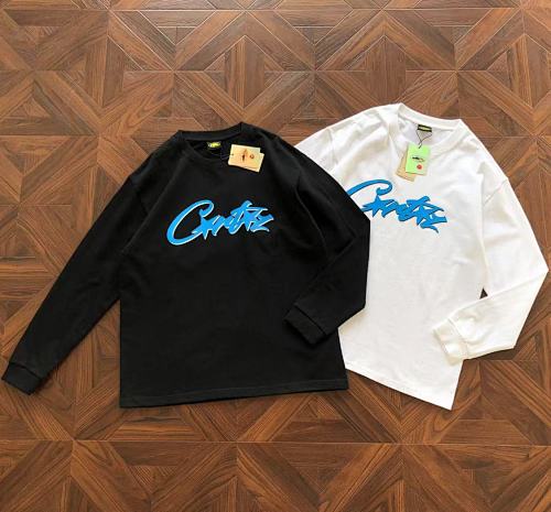 Corteiz Long-Sleeve