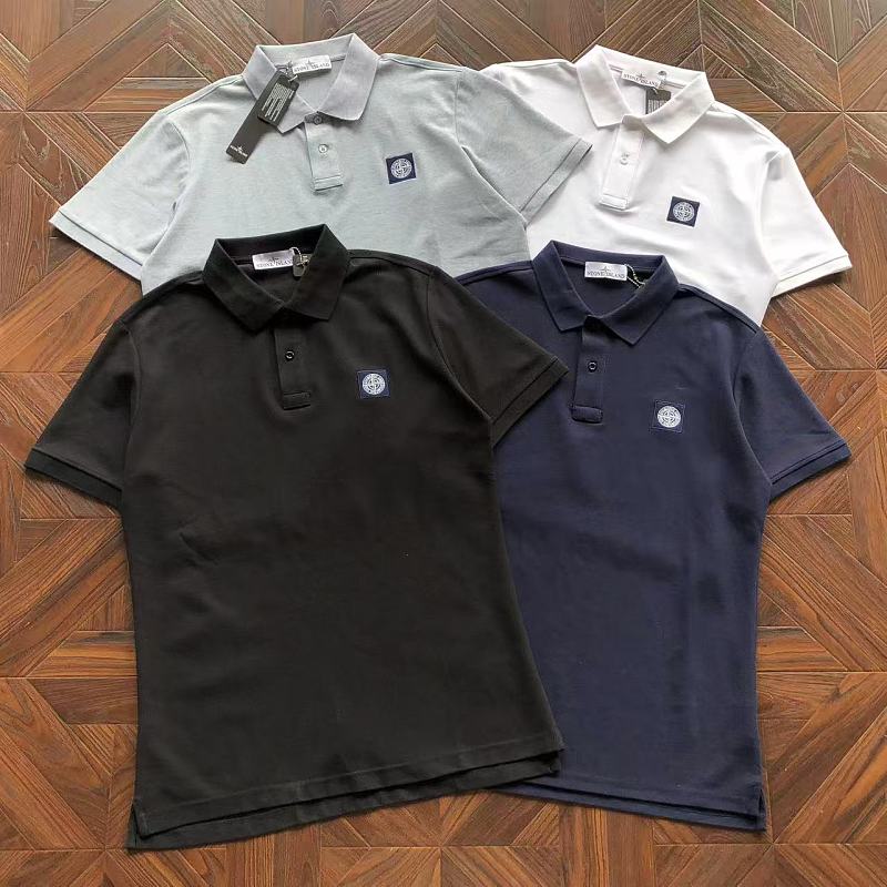 Polo from RainbowReps