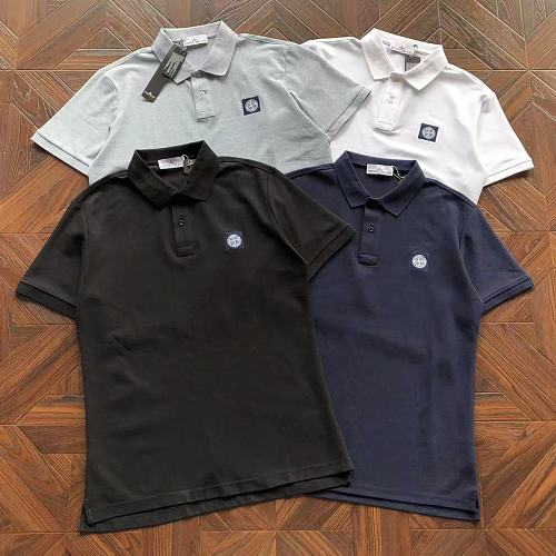 Polo from RainbowReps