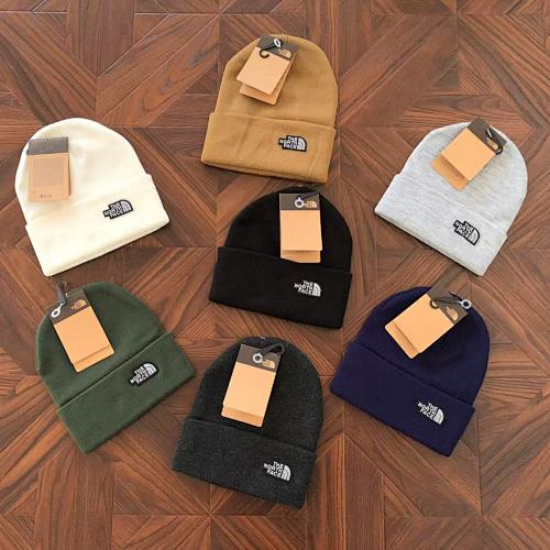 Hat from RainbowReps