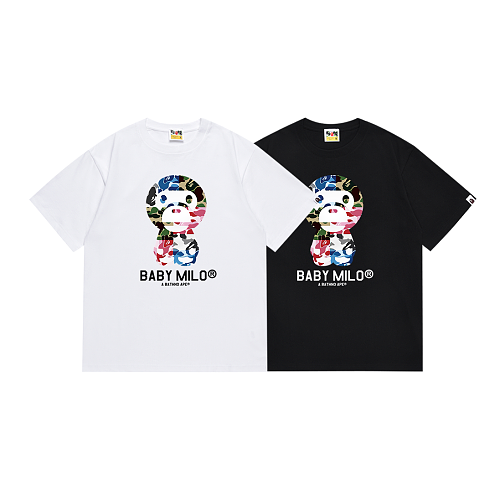 Bape T-Shirt