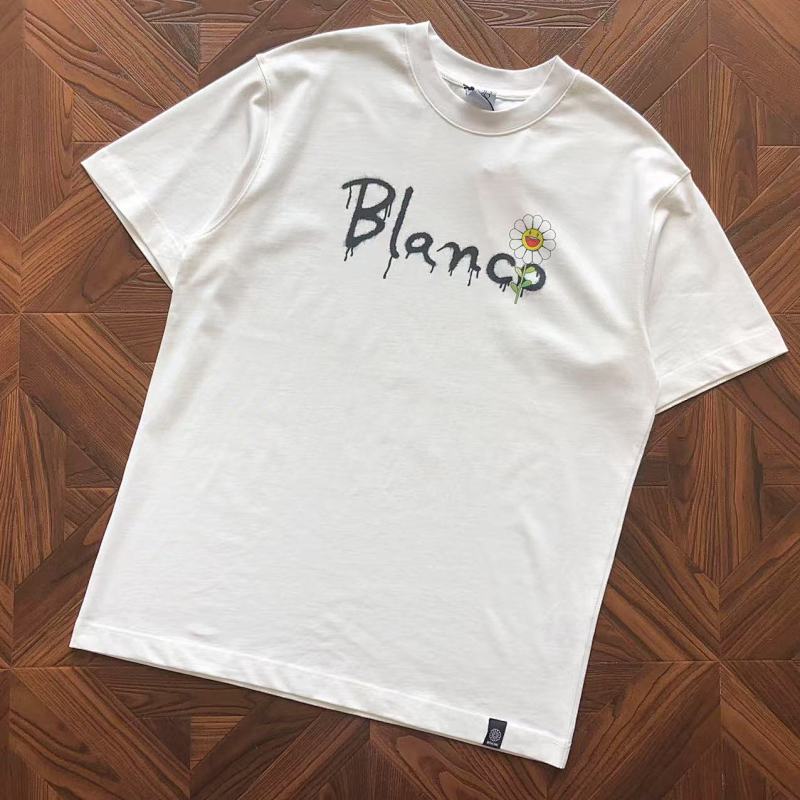 K Ikai K KI T-Shirt