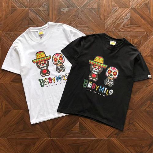 Bape T-Shirt