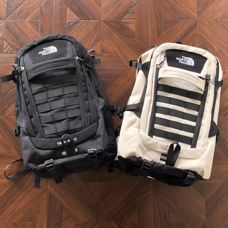 Bag from RainbowReps