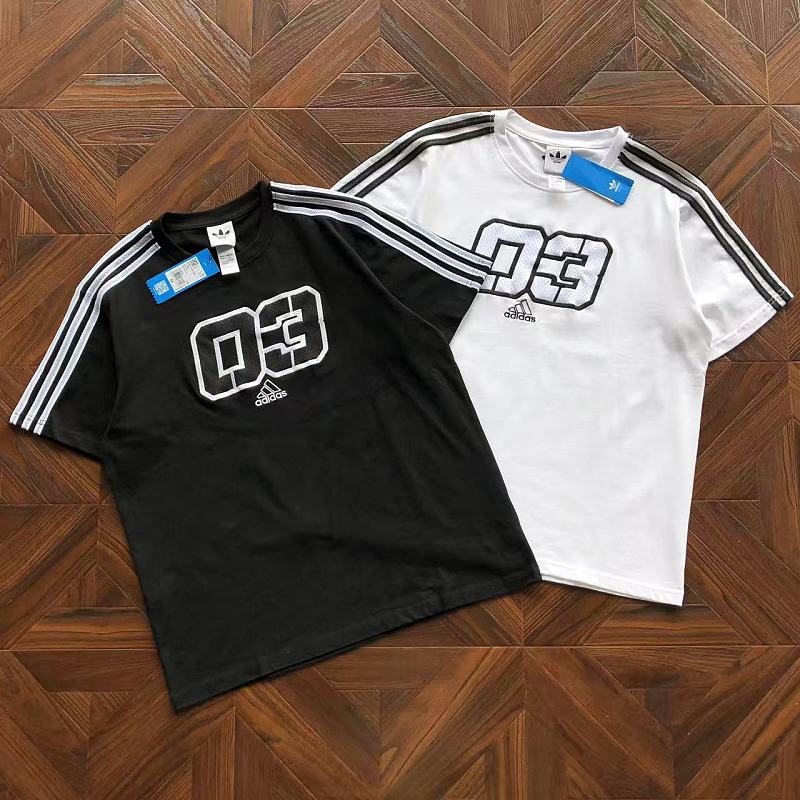 Adidas T-Shirt