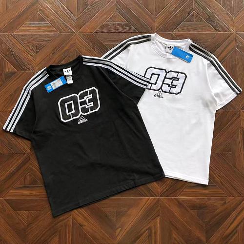 Adidas T-Shirt