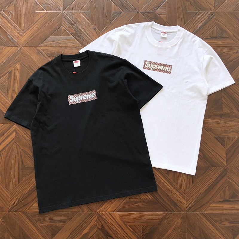 Supreme T-Shirt