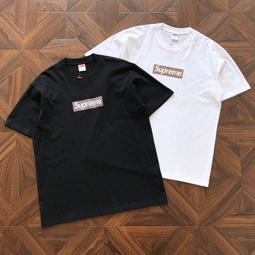 Supreme T-Shirt