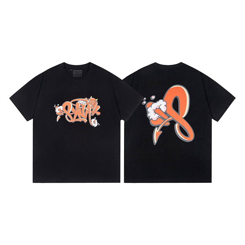 Syna T-Shirt