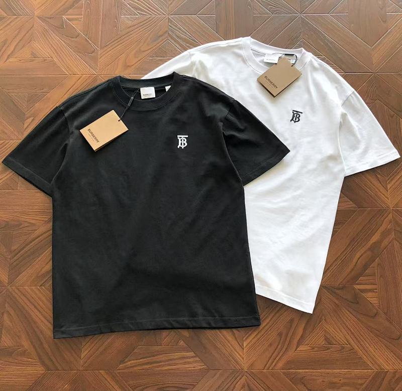 Burberry T-Shirt