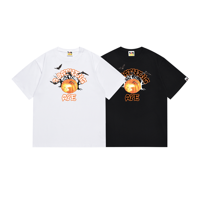 Bape T-Shirt