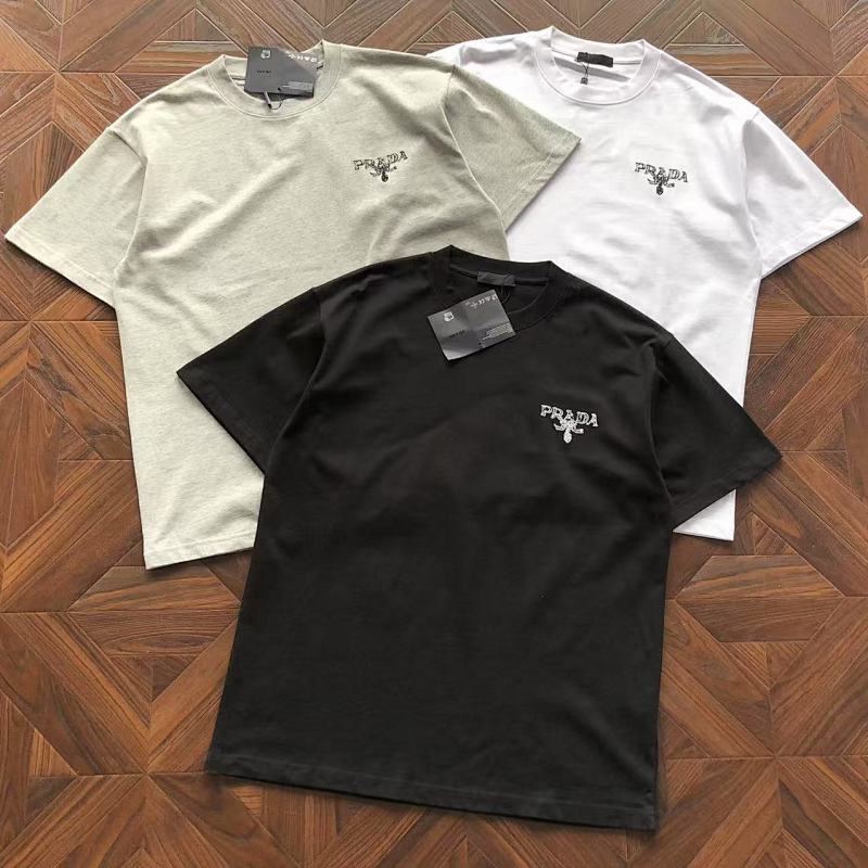 Prada T-Shirt