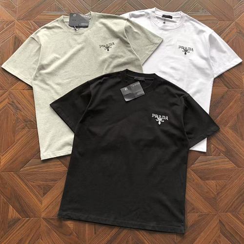 Prada T-Shirt