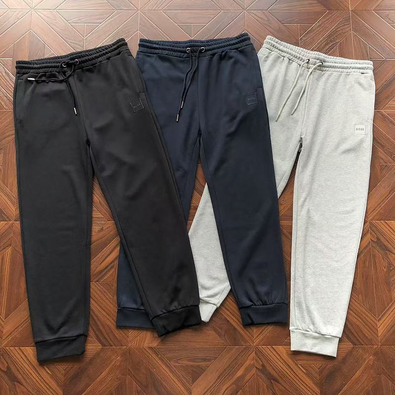 Pants from RainbowReps