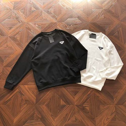 Prada Sweater
