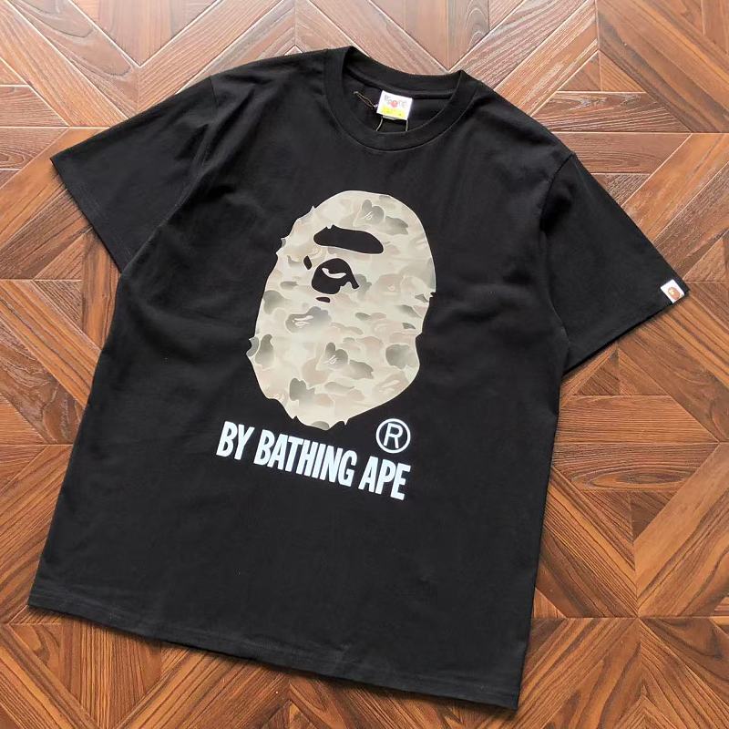 Bape T-Shirt