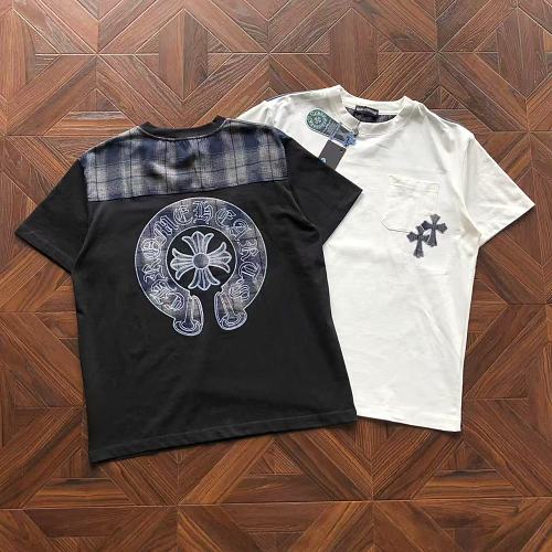 Chrome Hearts T-Shirt